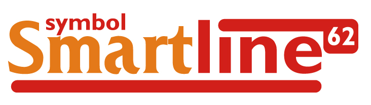 erpen Smartline 