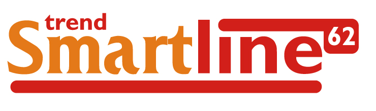 erpen Smartline trend