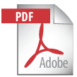 Erpen Extraline pdf